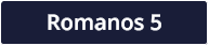 Romanos 5