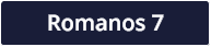 Romanos 7