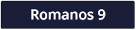 Romanos 9
