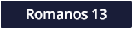 Romanos 13