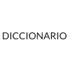 DICCIONARIO