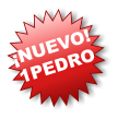 ¡NUEVO! 1PEDRO