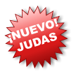 ¡NUEVO! JUDAS