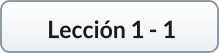 Lección 1 - 1